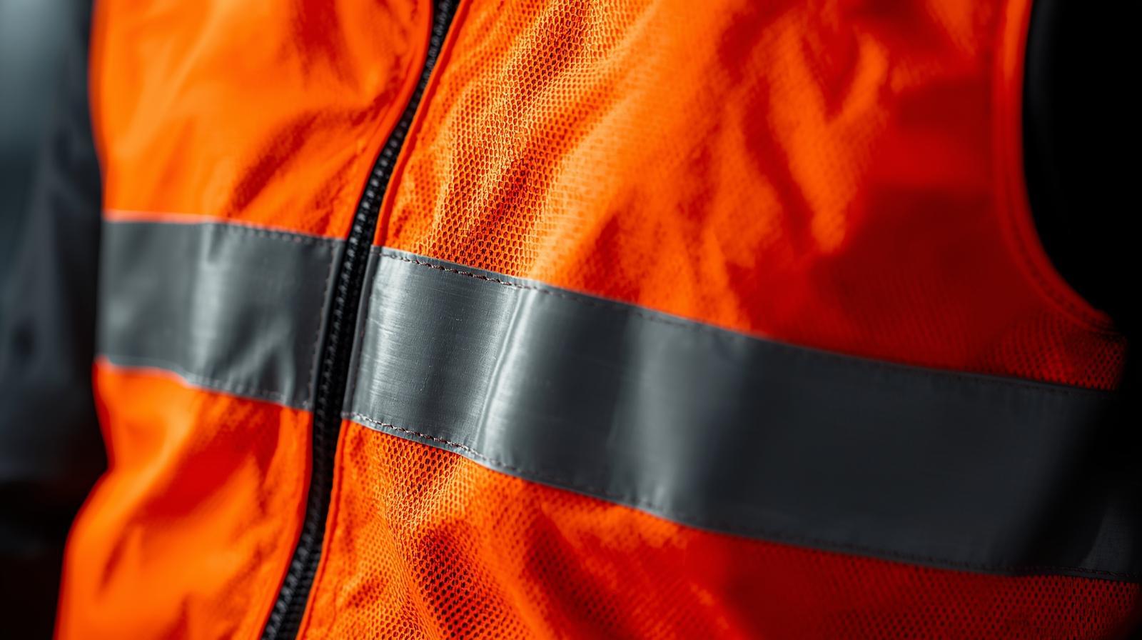 Workwear Manufacturing Services: From Garment Production to Program-Level Execution