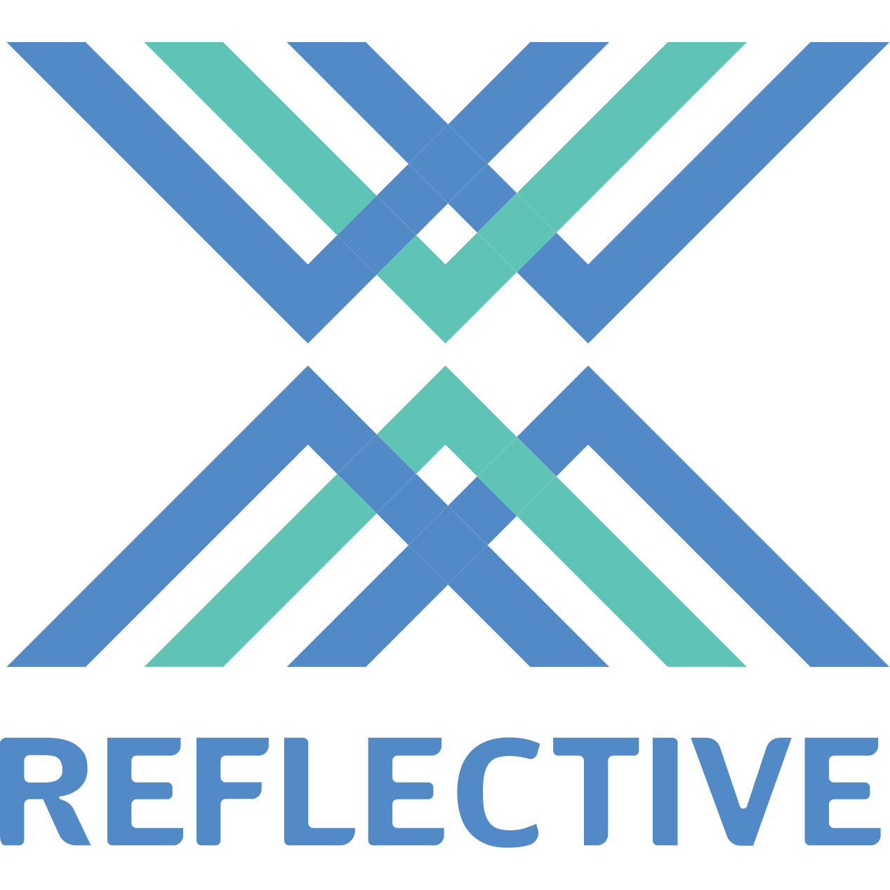 logo2